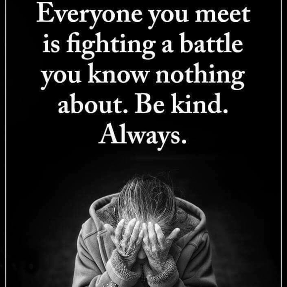 Meet your Posher, Tracy - Picture 1 of 1